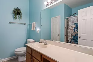 328 Larktree Ln, Fuquay-Varina, NC 27526 - Photo 13