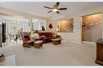 328 Larktree Lane, Fuquay-Varina, NC 27526 - Photo 3