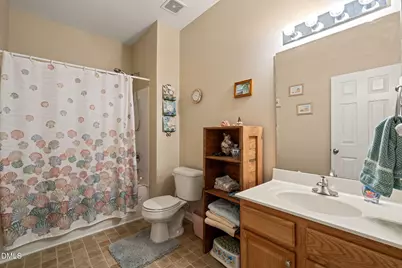 328 Larktree Lane, Fuquay-Varina, NC 27526 - Photo 17