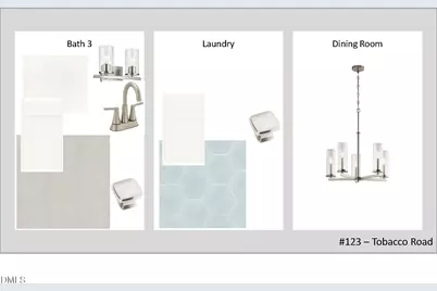 185 Crop Road, Angier, NC 27501 - Photo 31