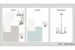 185 Crop Rd, Angier, NC 27501 - Photo 31