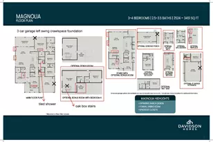 185 Crop Rd, Angier, NC 27501 - Photo 33