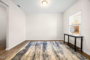 171 Tryon Pointe Dr, Garner, NC 27529 - Photo 7