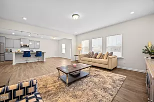 171 Tryon Pointe Dr, Garner, NC 27529 - Photo 17