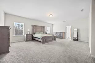 171 Tryon Pointe Dr, Garner, NC 27529 - Photo 23