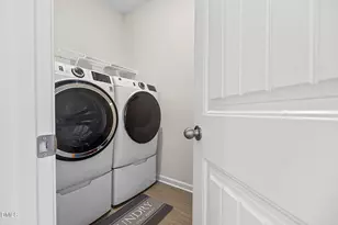 171 Tryon Pointe Dr, Garner, NC 27529 - Photo 29