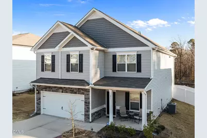 171 Tryon Pointe Drive, Garner, NC 27529 - Photo 3