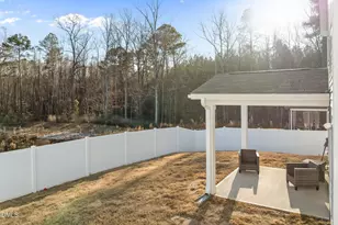 171 Tryon Pointe Dr, Garner, NC 27529 - Photo 37