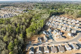 171 Tryon Pointe Dr, Garner, NC 27529 - Photo 5