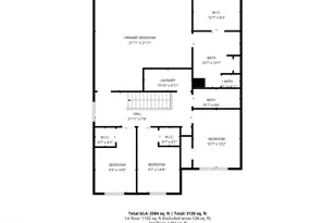 171 Tryon Pointe Dr, Garner, NC 27529 - Photo 47