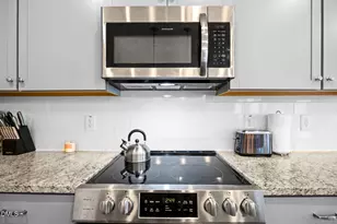 171 Tryon Pointe Dr, Garner, NC 27529 - Photo 13