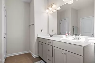 171 Tryon Pointe Dr, Garner, NC 27529 - Photo 27