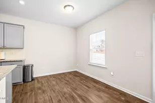 171 Tryon Pointe Dr, Garner, NC 27529 - Photo 9