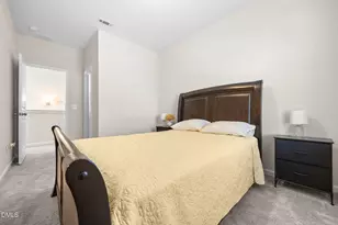 171 Tryon Pointe Dr, Garner, NC 27529 - Photo 31