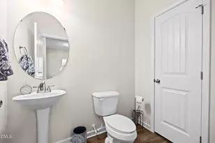 171 Tryon Pointe Dr, Garner, NC 27529 - Photo 21