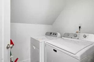 3138 Rowena Ave, Durham, NC 27703 - Photo 13