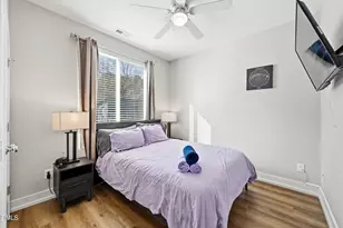 3138 Rowena Ave, Durham, NC 27703 - Photo 19