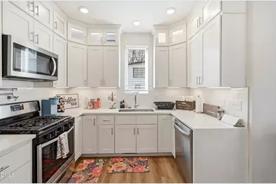 3138 Rowena Avenue, Durham, NC 27703 - Photo 11