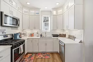 3138 Rowena Ave, Durham, NC 27703 - Photo 11