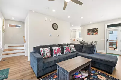 3138 Rowena Avenue, Durham, NC 27703 - Photo 5