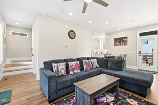 3138 Rowena Ave, Durham, NC 27703 - Photo 5