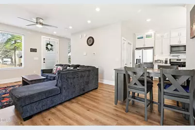 3138 Rowena Avenue, Durham, NC 27703 - Photo 7