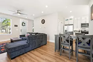 3138 Rowena Ave, Durham, NC 27703 - Photo 7