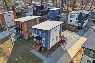 3138 Rowena Ave, Durham, NC 27703 - Photo 27