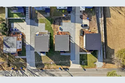 3138 Rowena Avenue, Durham, NC 27703 - Photo 31