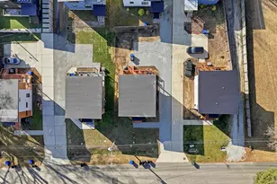 3138 Rowena Ave, Durham, NC 27703 - Photo 31