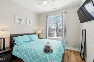 3138 Rowena Ave, Durham, NC 27703 - Photo 17