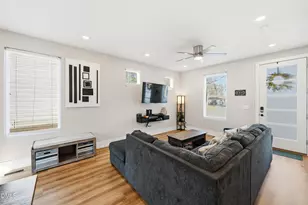 3138 Rowena Ave, Durham, NC 27703 - Photo 9