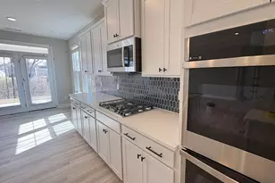 215 Sugar Pne Dr, Franklinton, NC 27525 - Photo 3