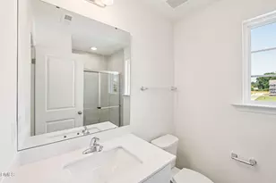 215 Sugar Pne Dr, Franklinton, NC 27525 - Photo 11