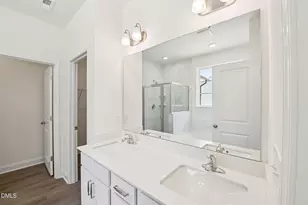 215 Sugar Pne Dr, Franklinton, NC 27525 - Photo 5