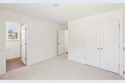 215 Sugar Pine Drive, Franklinton, NC 27525 - Photo 7