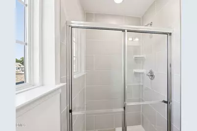 215 Sugar Pine Drive #Lot 154, Franklinton, NC 27525 - Photo 13