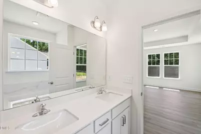 215 Sugar Pine Drive #Lot 154, Franklinton, NC 27525 - Photo 7