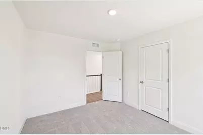 215 Sugar Pine Drive, Franklinton, NC 27525 - Photo 9