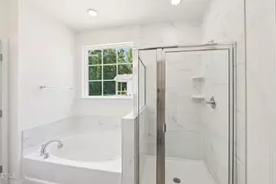 215 Sugar Pne Dr, Franklinton, NC 27525 - Photo 5