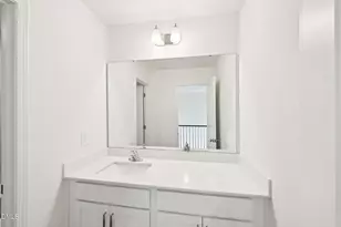 215 Sugar Pne Dr, Franklinton, NC 27525 - Photo 13