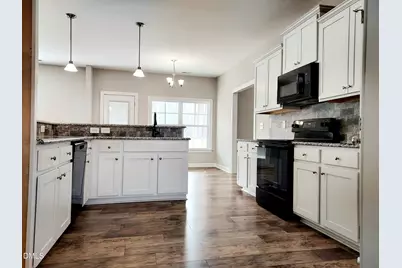 255 Kenbridge Lane, Princeton, NC 27569 - Photo 25