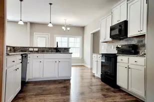 255 Kenbridge Ln, Princeton, NC 27569 - Photo 25