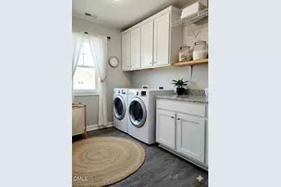 255 Kenbridge Lane, Princeton, NC 27569 - Photo 43