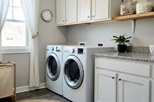 255 Kenbridge Ln, Princeton, NC 27569 - Photo 43