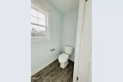 255 Kenbridge Lane, Princeton, NC 27569 - Photo 63