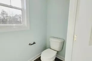 255 Kenbridge Ln, Princeton, NC 27569 - Photo 63