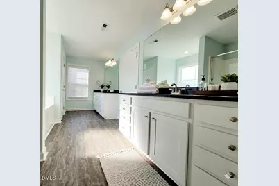 255 Kenbridge Lane, Princeton, NC 27569 - Photo 59