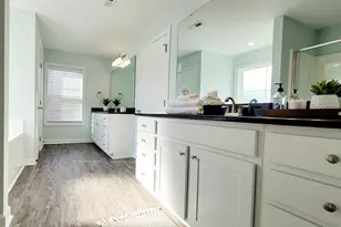 255 Kenbridge Ln, Princeton, NC 27569 - Photo 59