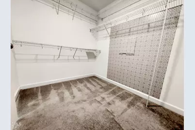 255 Kenbridge Lane, Princeton, NC 27569 - Photo 67